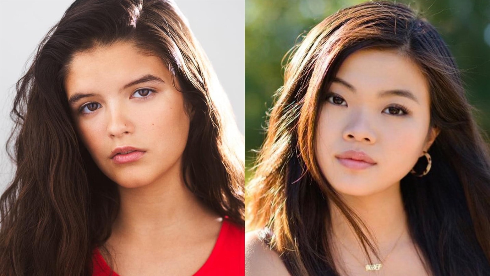 ‘Surfside Girls’ is coming to Apple TV+