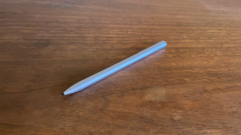 Adonit Dash 4 review