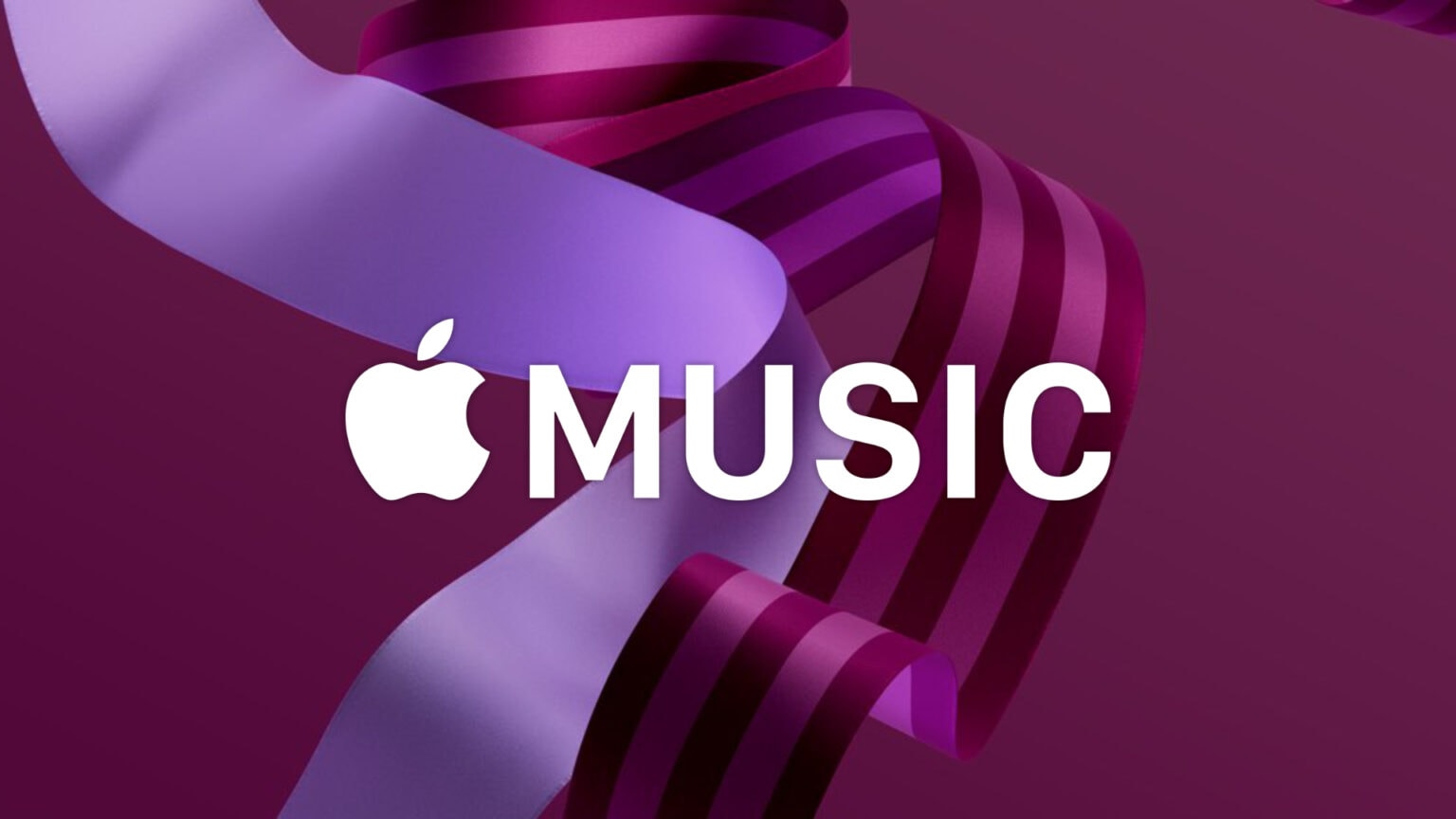 Apple Music offers exclusive gifts for the holidays