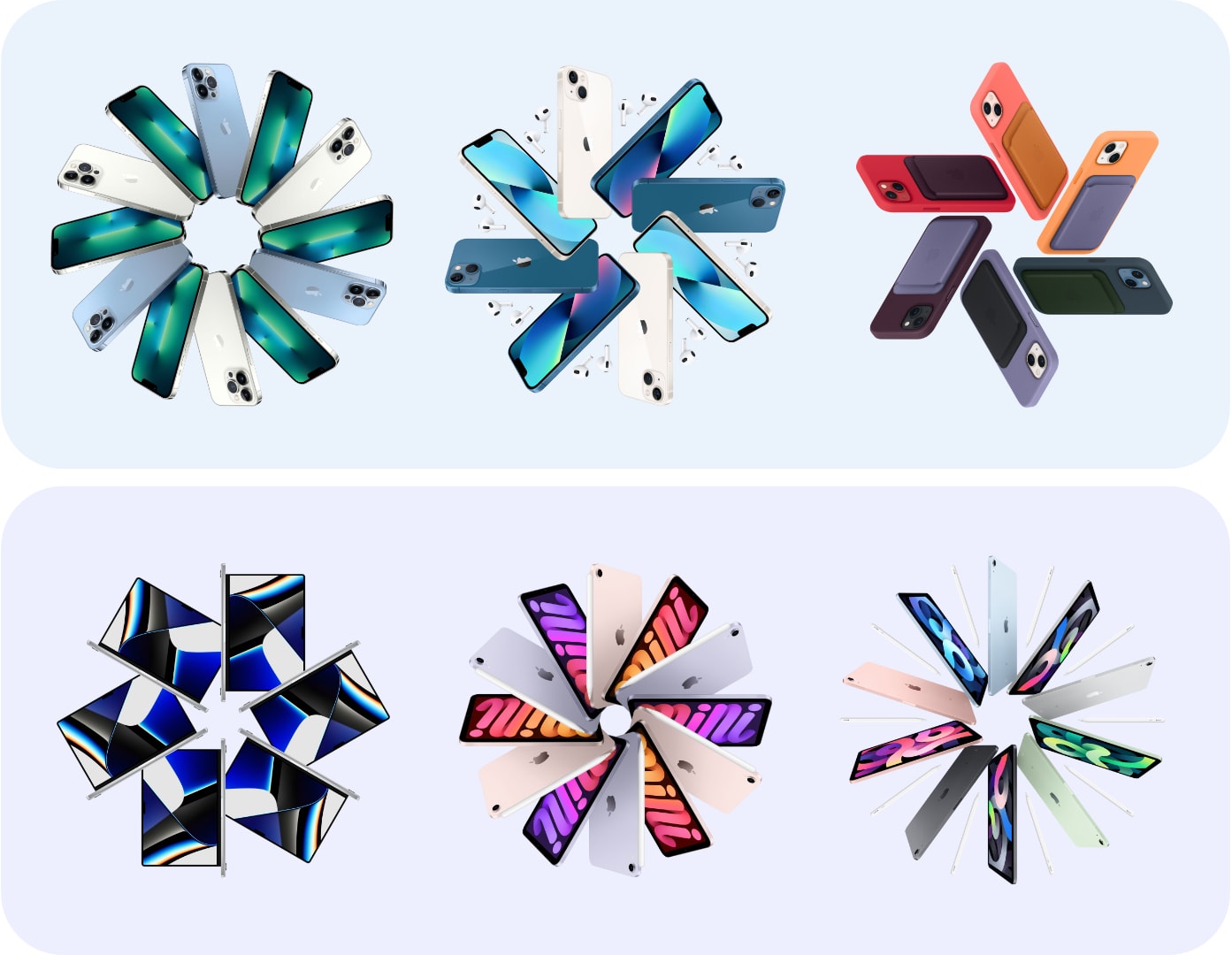 Apple Store offers free 2-hour delivery