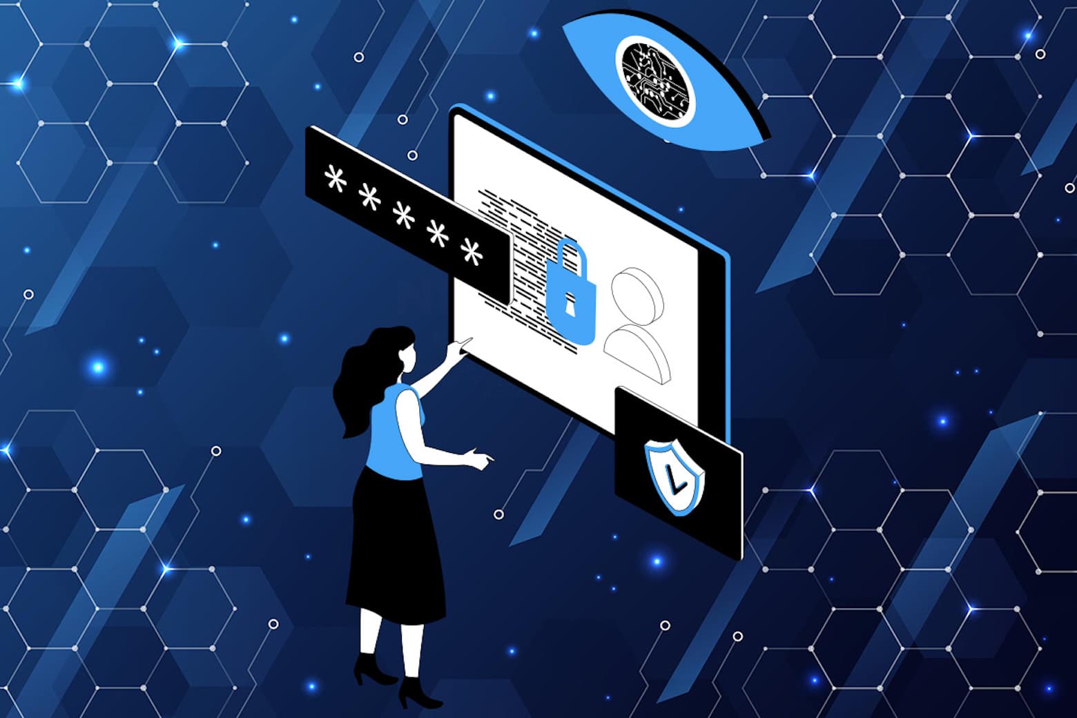 This certification prep bundle is a great way to get IT jobs.