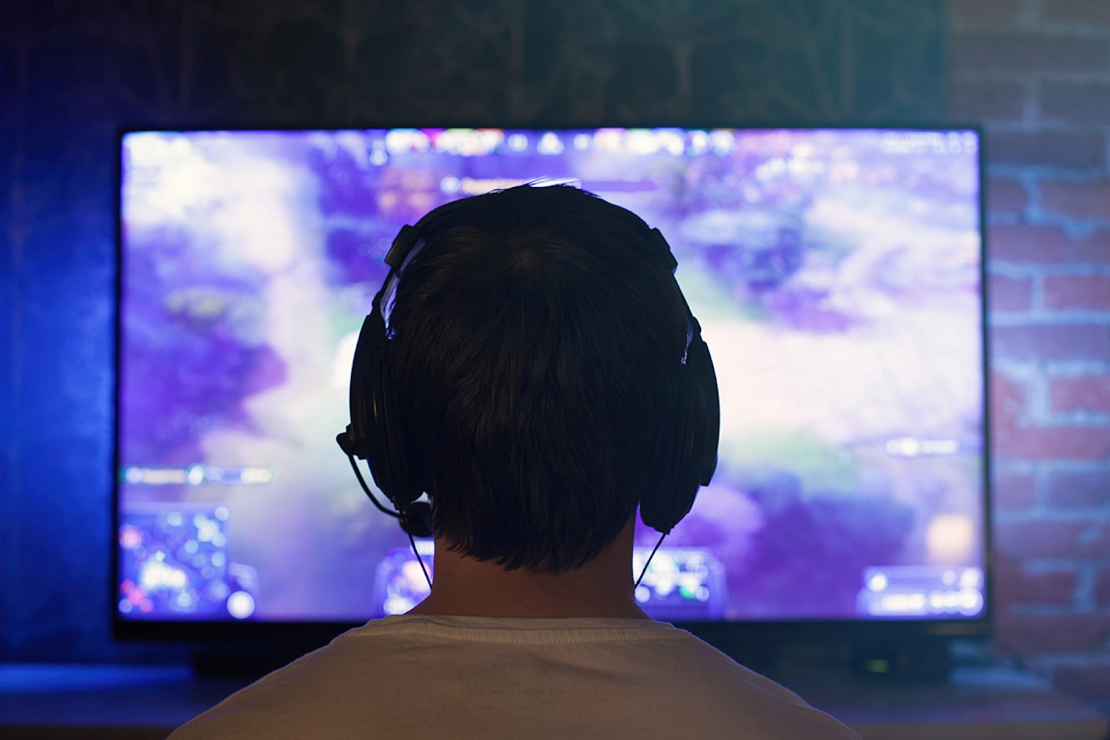 Record presentations, classes and more with this 5-star rated Mac screen and audio recorder