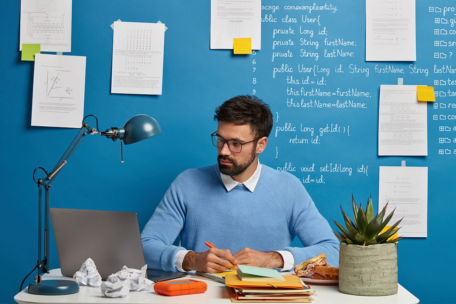 Get Write to work with this copywriting certification bundle.