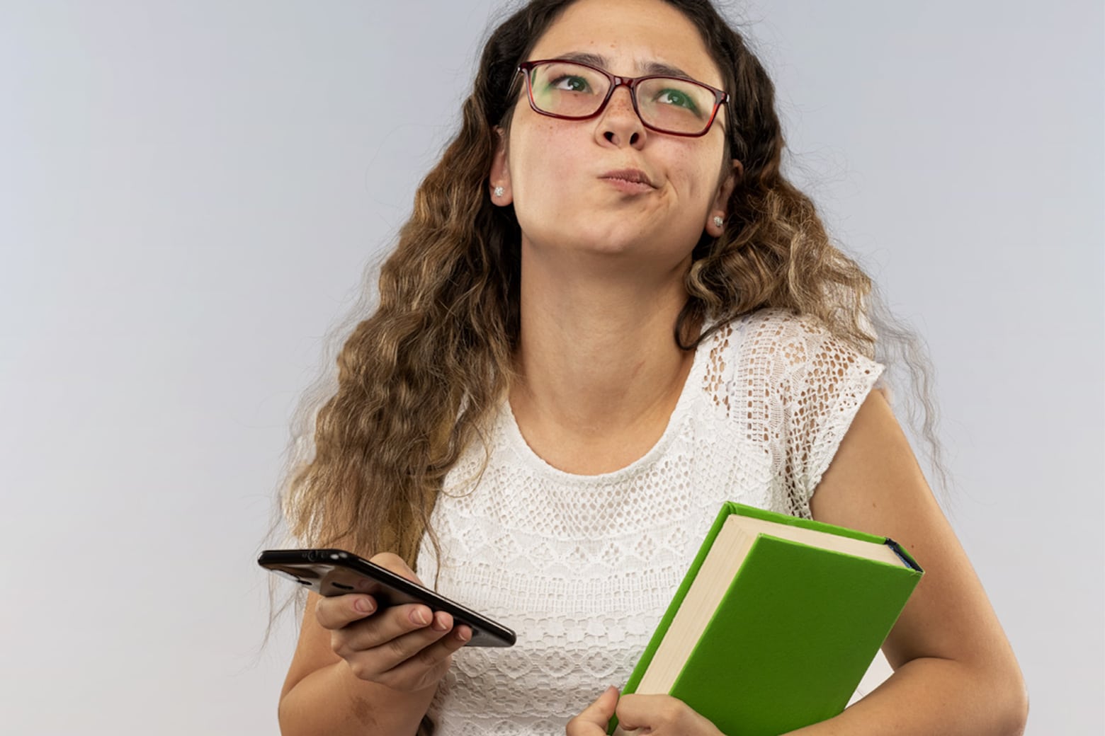 This all-in-one cloud backup secures your precious files.