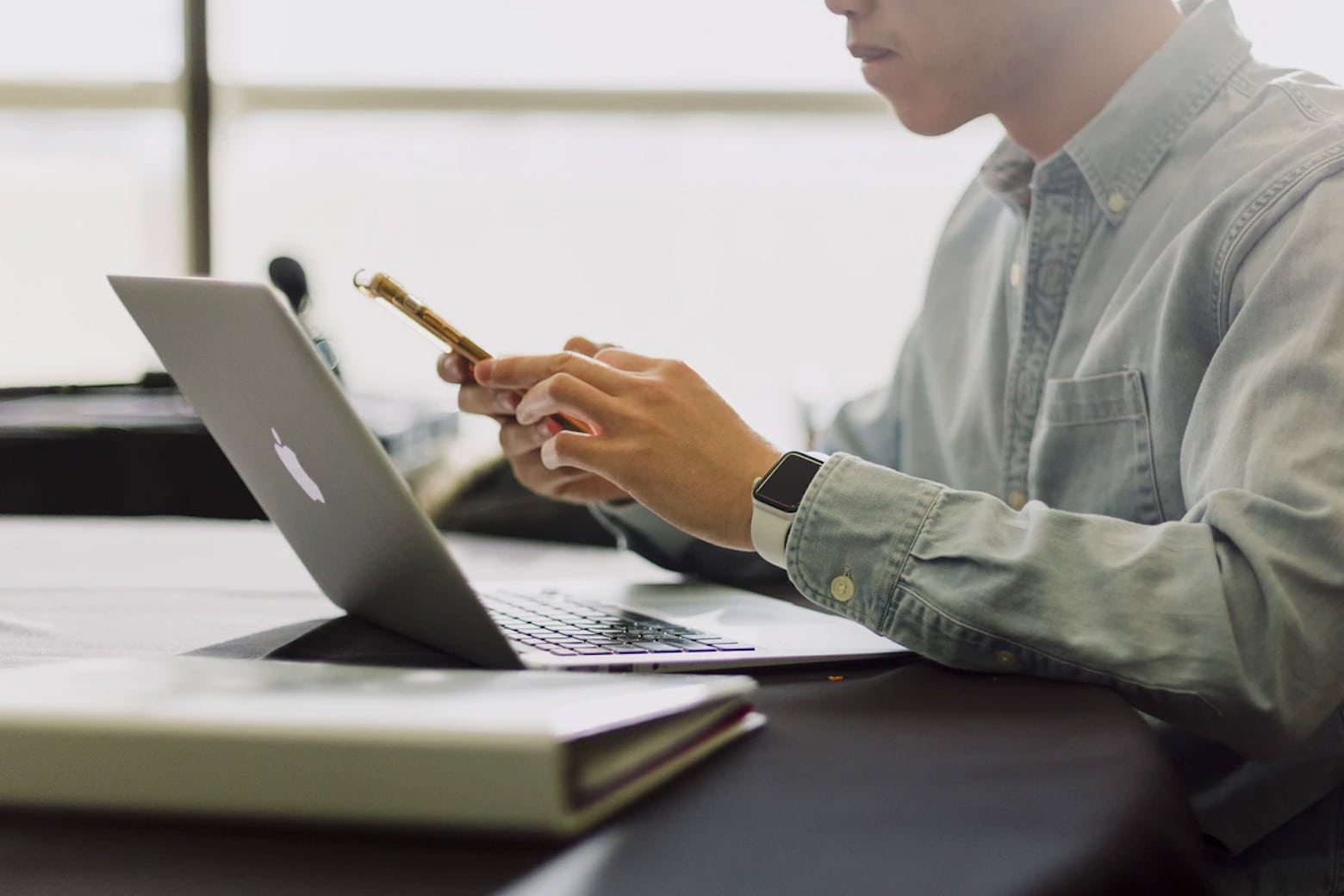 Learn something new for the new year with these deals.