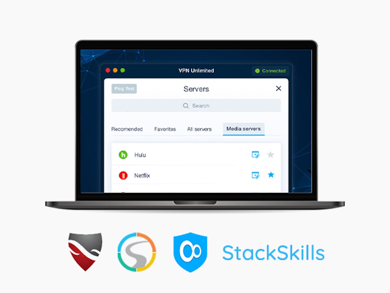 Learn and protect your browsing with this massive e-learning bundle and awesome VPN.