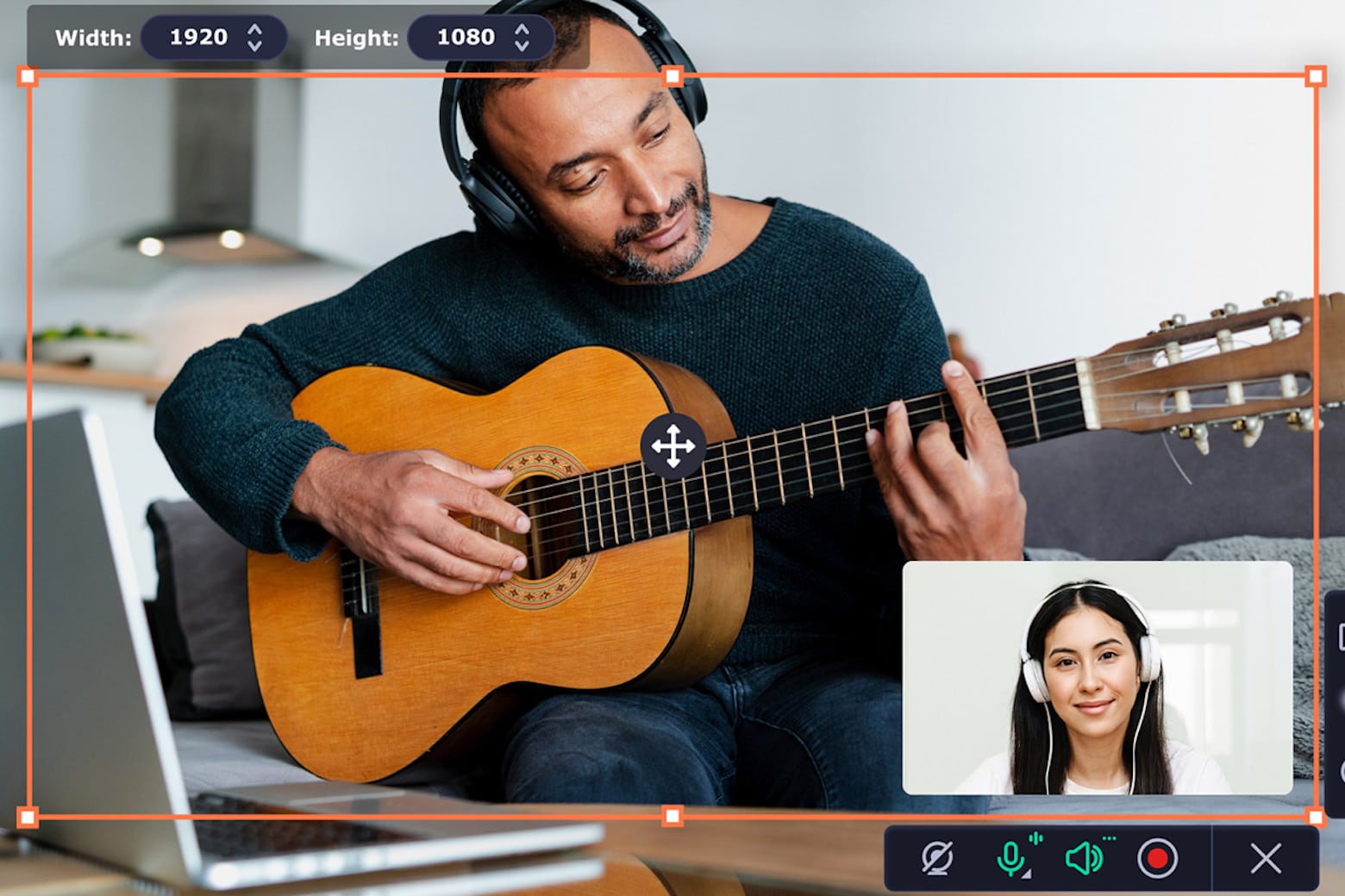 This media bundle will improve your Mac experience.