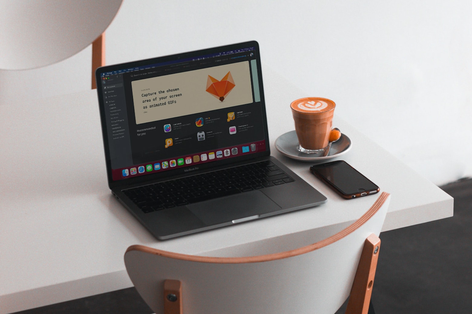 Be more productive than ever before with this service of 200+ Mac apps, now less than $70 for a whole year.