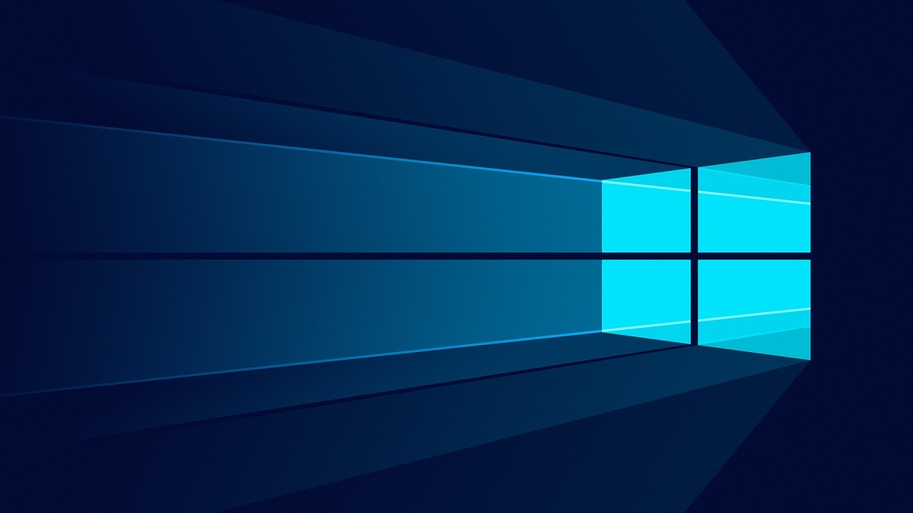 When you buy a Windows 10 activation key at CDKeylord.com, you get a free upgrade to Windows 11.