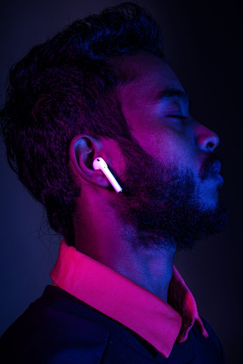 Today in Apple history: December 13, 2016, original AirPods launch. Remember how AirPods looked the first time you saw them?