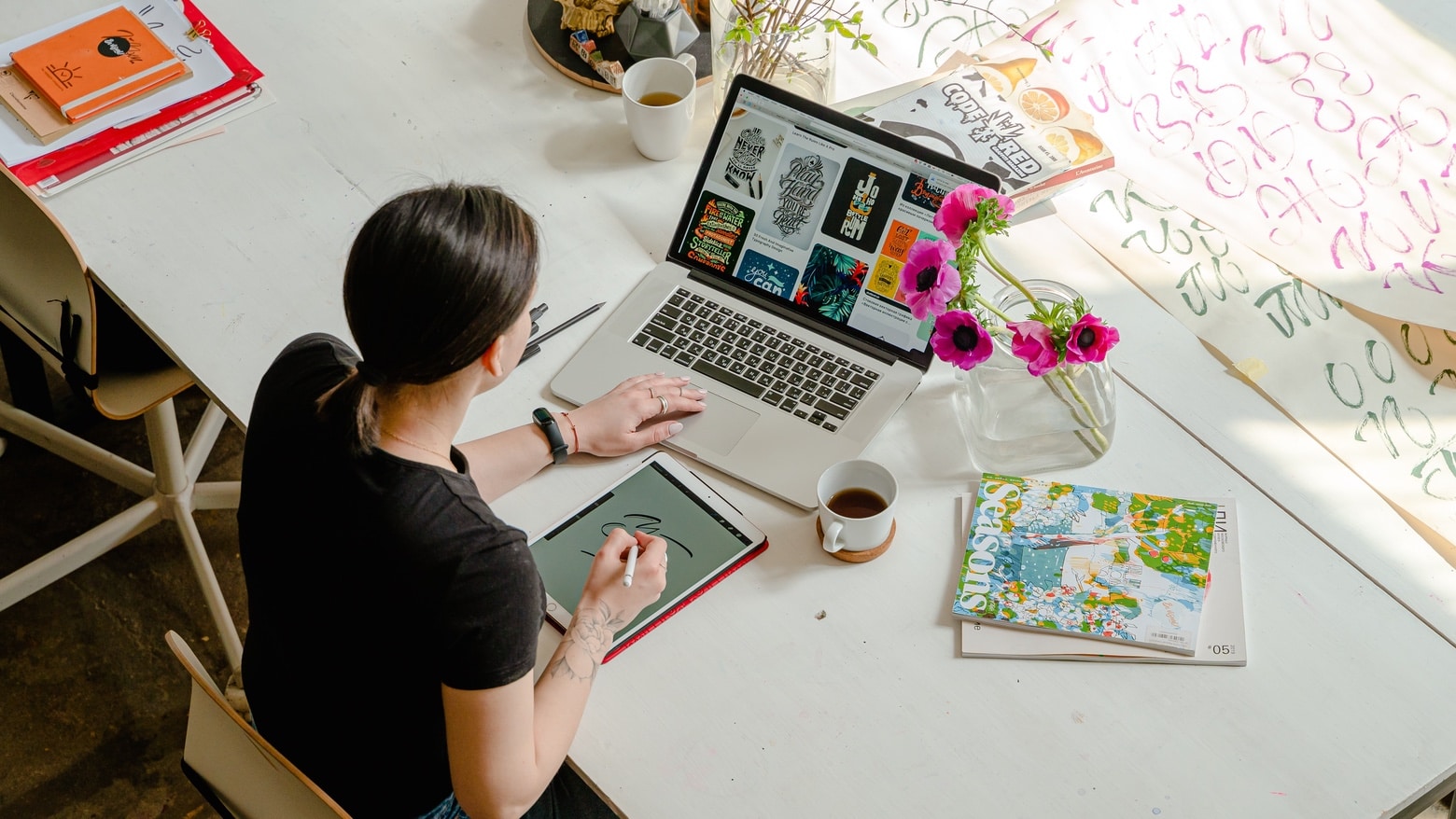 Apple education store now requires proof of student status