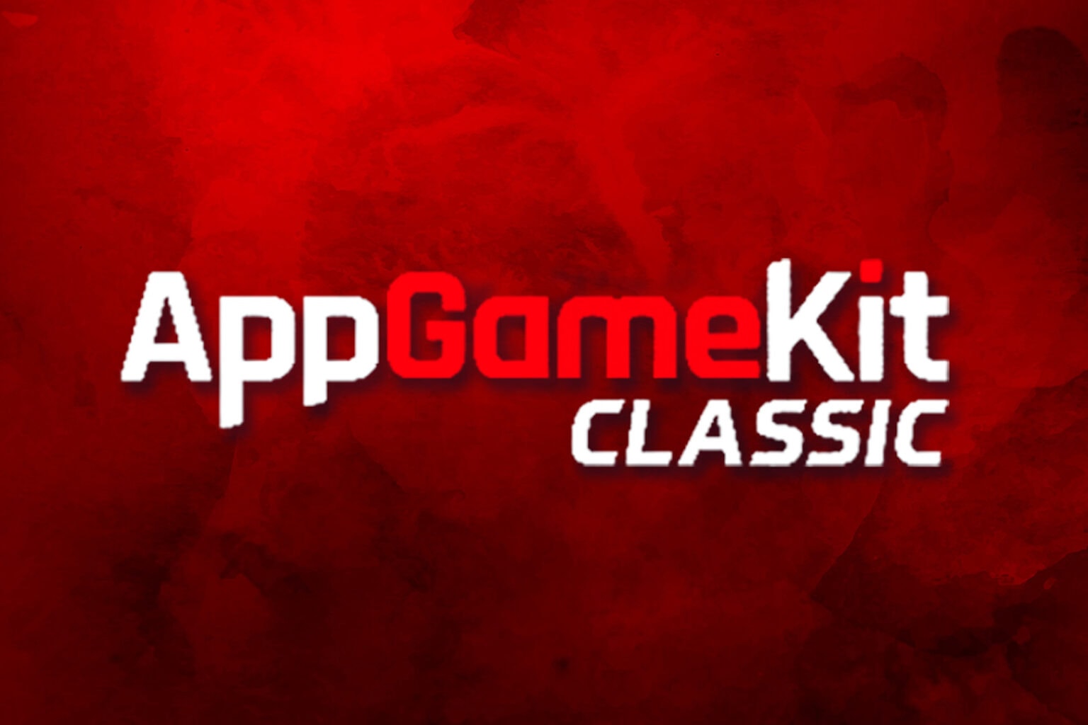 Get 80% off this complete app kit. which allows you to build mobile games as a total beginner.