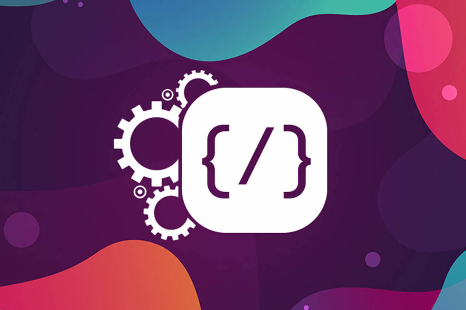 This rigorous coding bundle will teach you Python, Javascript, and more.