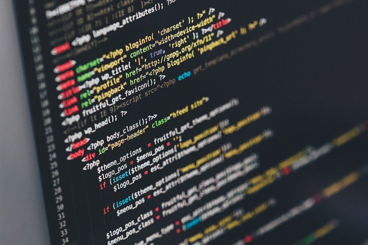 Become more than just tech support with this bundle.