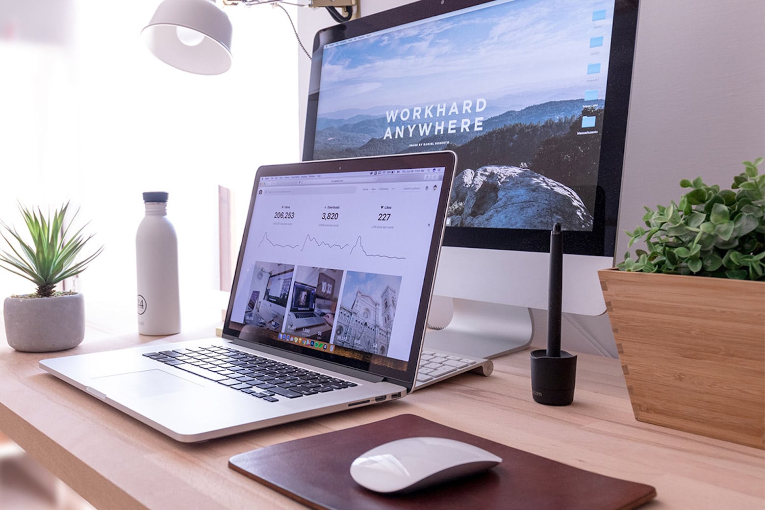 This complete web development bootcamp is on sale.