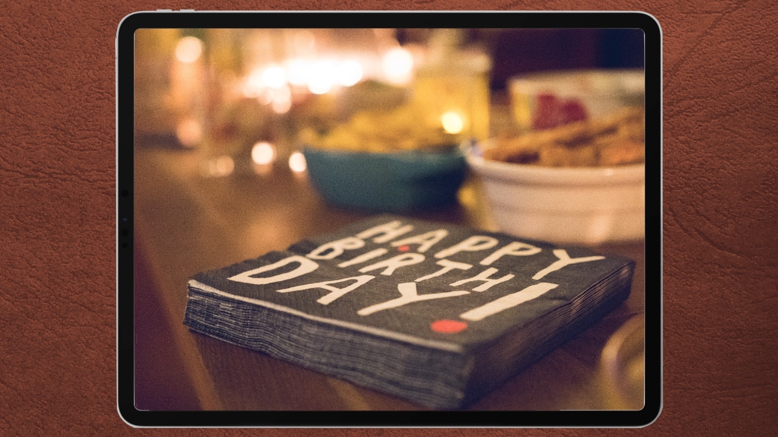 12 reasons to love the iPad on its 12th birthday