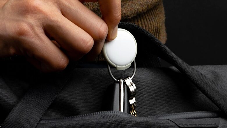 Orbitkey Slim Case review Orbitkey Slim Case review