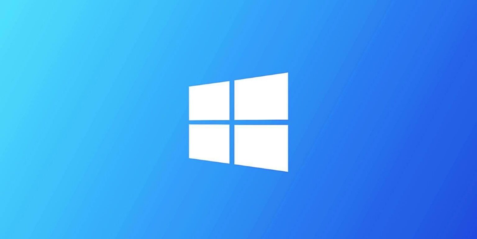 When you buy Windows 10 at CDKeylord.com, you get a free upgrade to Windows 11.