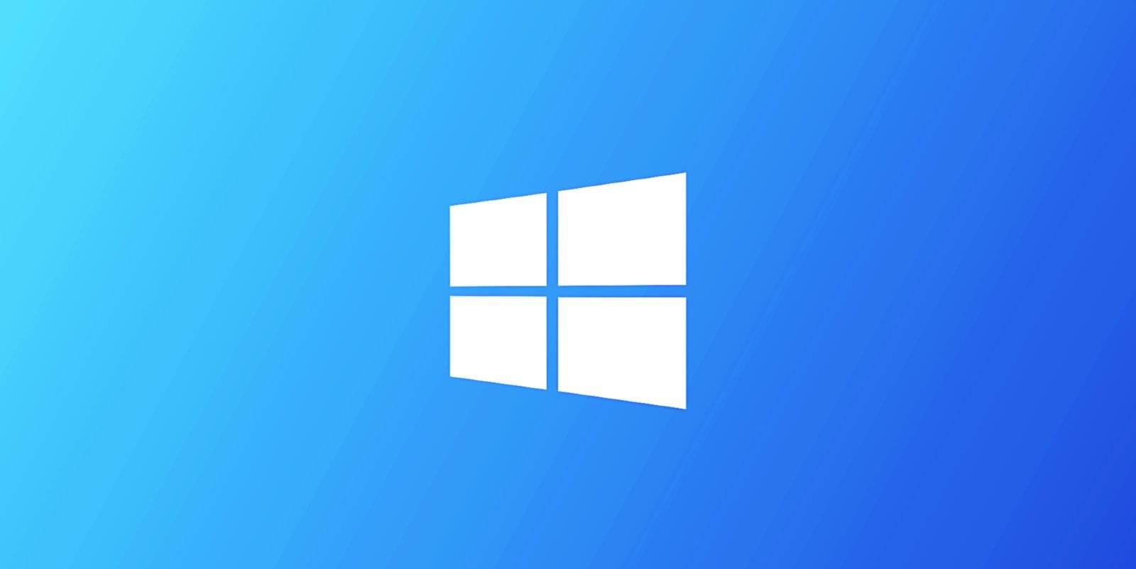 When you buy Windows 10 at CDKeylord.com, you get a free upgrade to Windows 11.