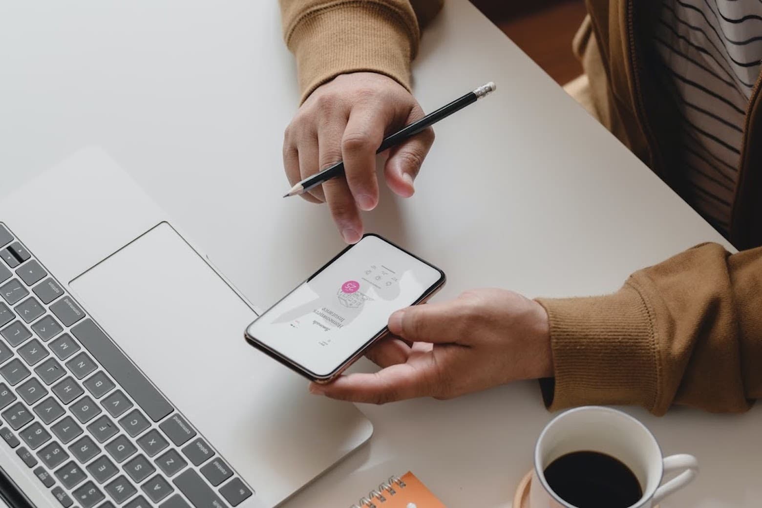 Save smart with this affordable, reliable renter's insurance