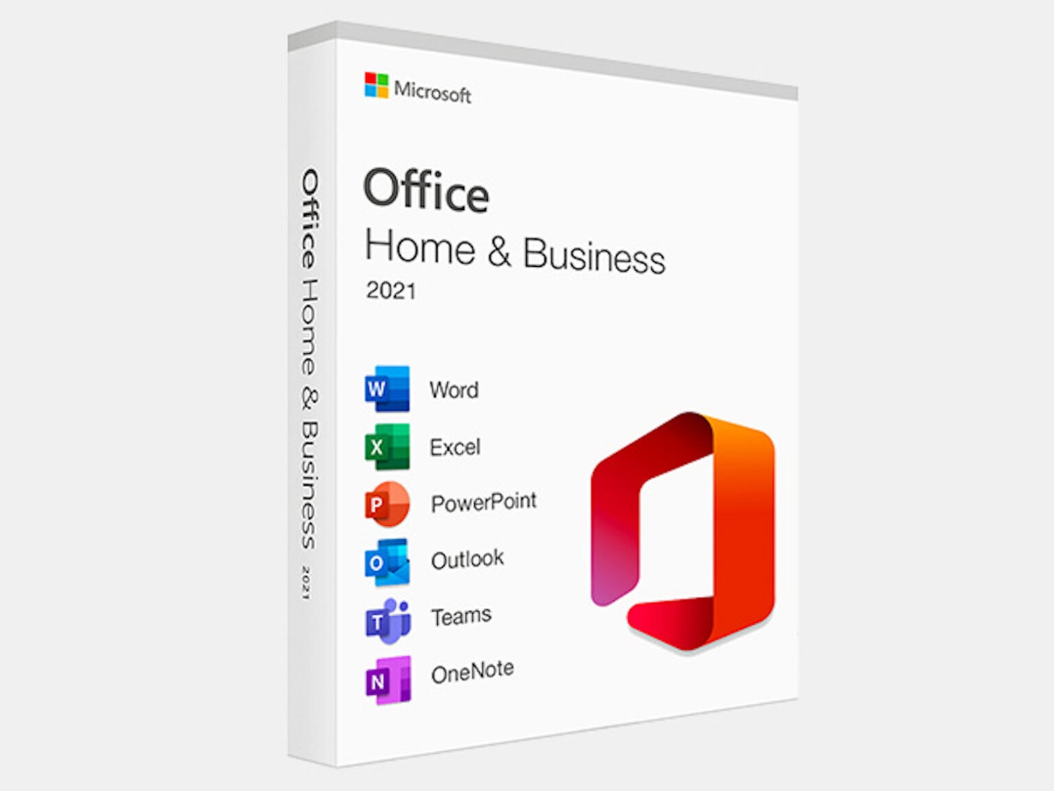Microsoft Office 2019 for Mac Instant Delivery Lifetime License