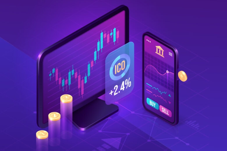 Become an NFT millionaire with this complete masterclass.