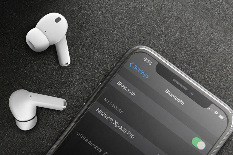 Get $20 off these top-rated AirPod Pro alternatives today.