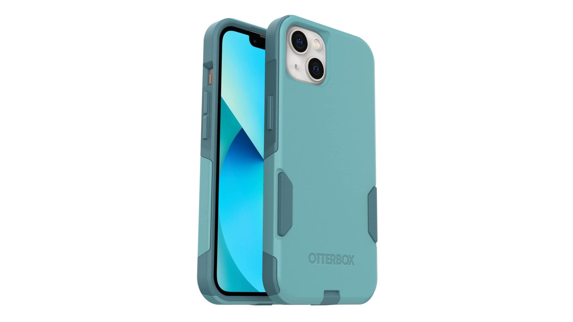 10 tough cases for iPhone