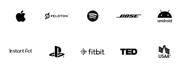 Prophet's annual brand relevancy result is starting to sound like a broken record.