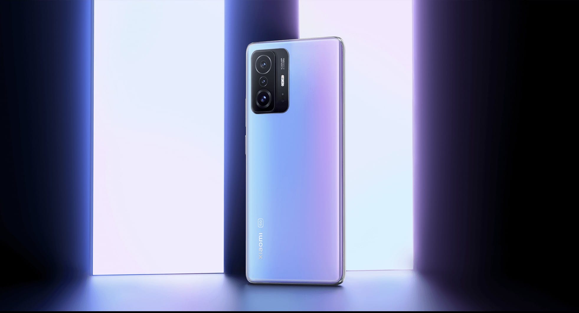 Xiaomi wants to match iPhone in product and experience