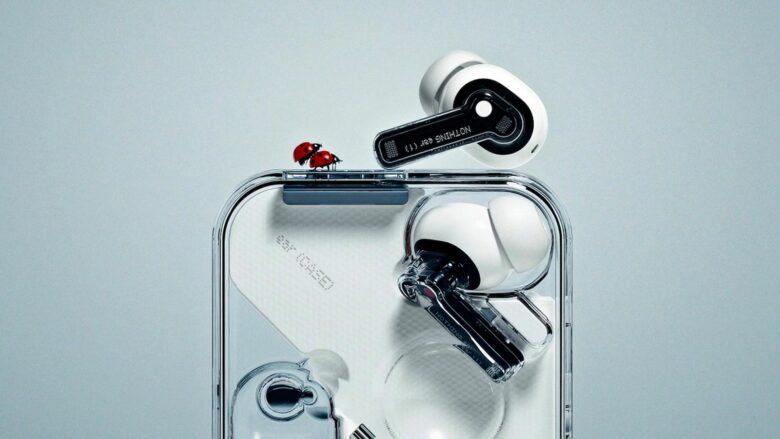 With Siri voice support added, these buds just became a little more competitive with AirPods and AirPods Pro.