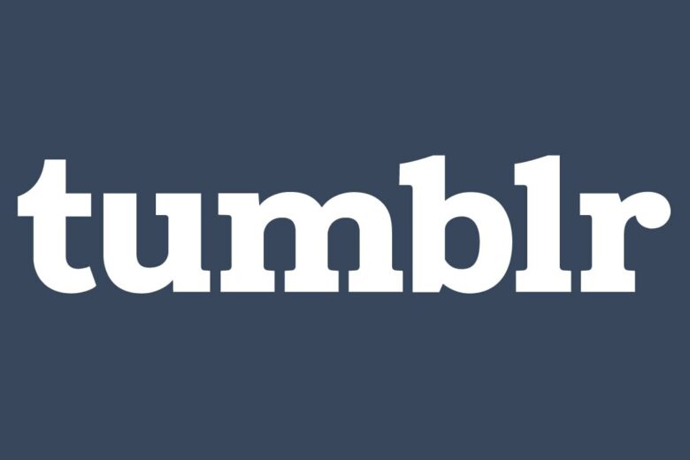 If you hate Tumblr ads, now you can be free of them. For a price.