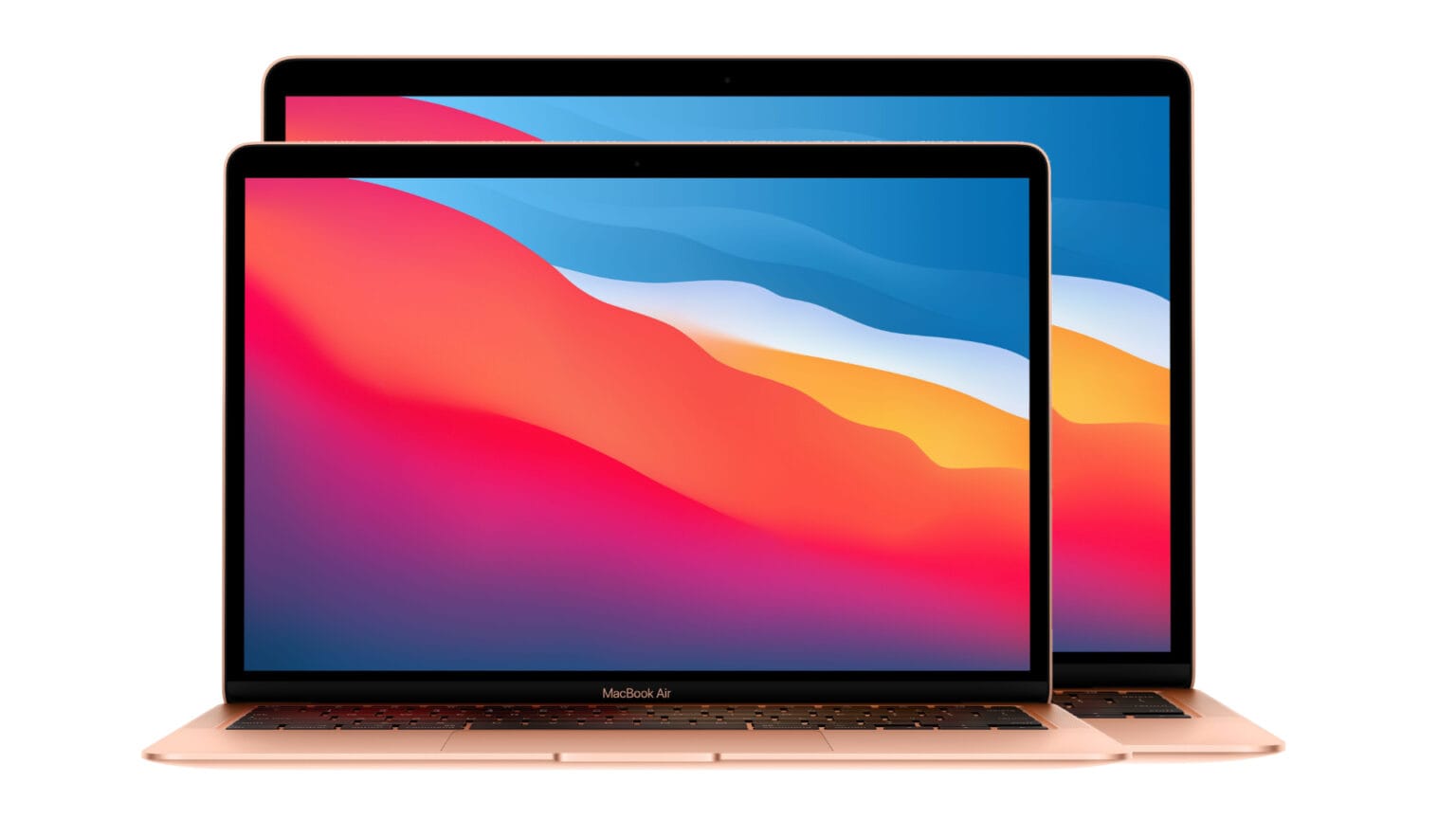 15-inch MacBook Air may get a new name