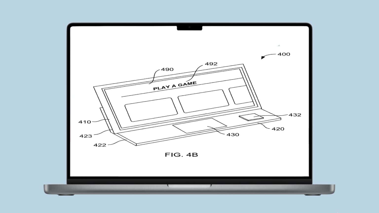 Apple puts iPhone game controller on the drawing board