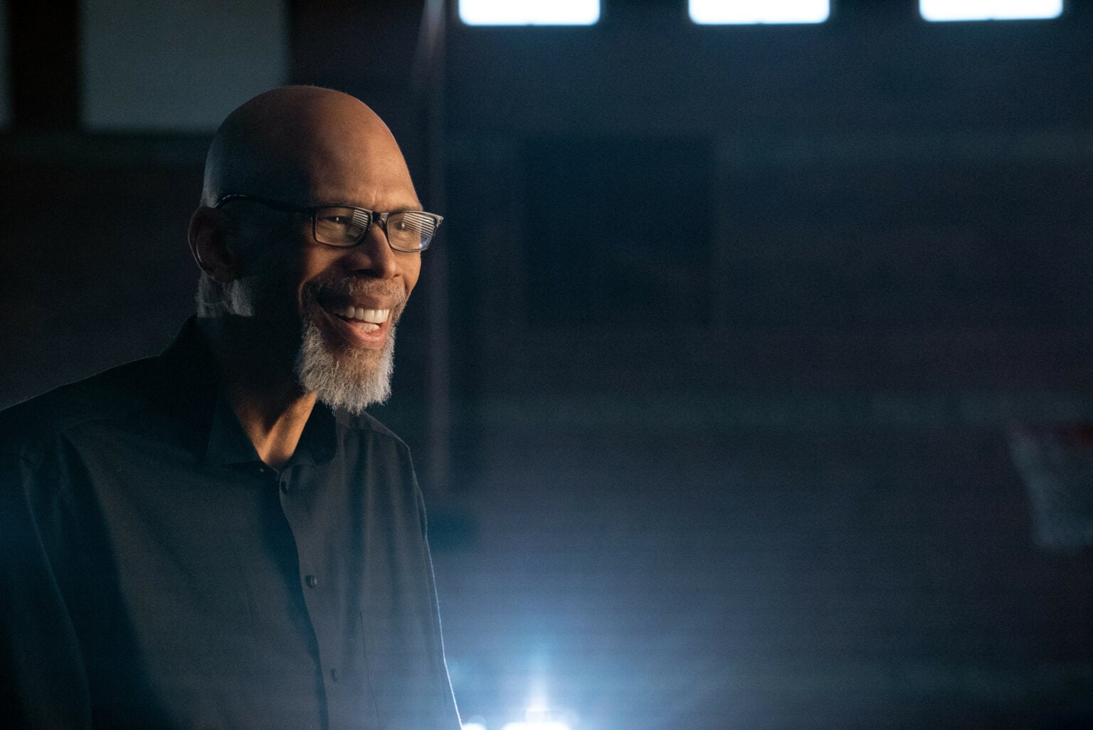 Dear... review Apple TV+ season 2: High-minded celebrities like Kareem Abdul-Jabbar get the celebration they deserve in this Apple TV+ series.