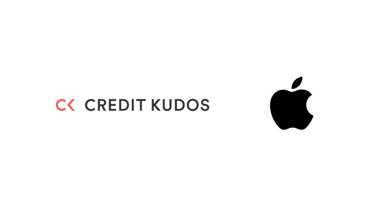 Apple acquires Credit Kudos