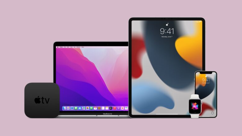 Putin threatens to nationalize assets left in Russia by companies like Apple