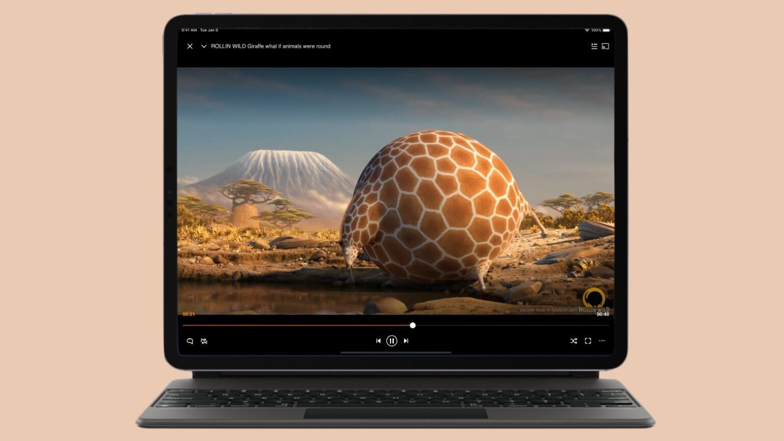 VLC Media Player update is packed with useful new features