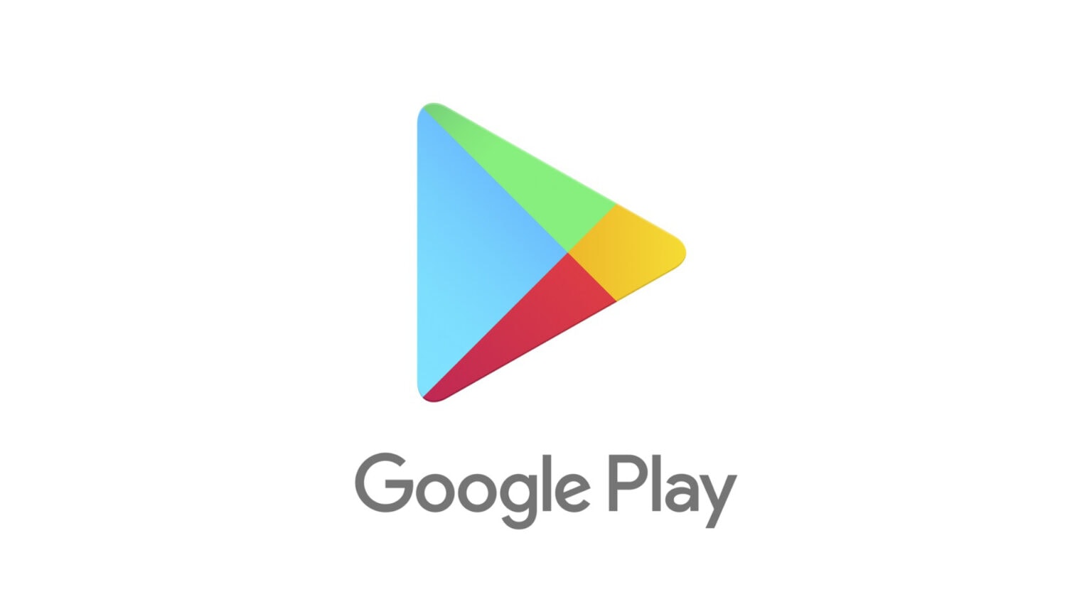 Google tests third-party payments on Android