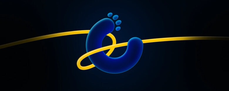 MacPaw steps up efforts to help Ukraine