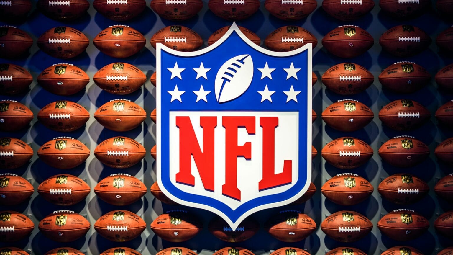 NFL plans its own streaming service