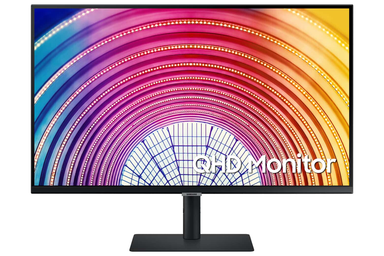 Best Mac Monitor in 2023 Cult of Mac