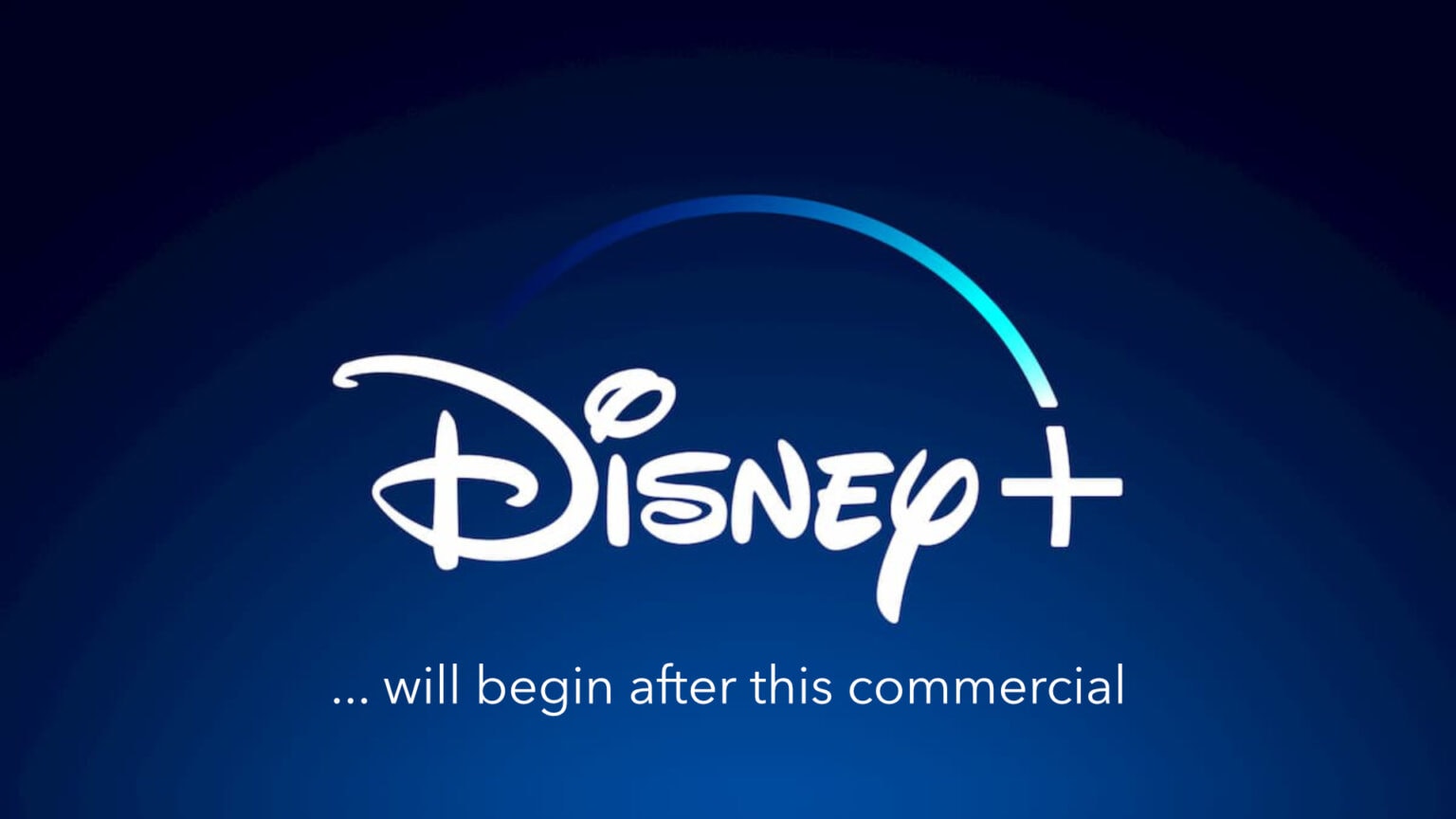 Disney+ considers ad-supported plan