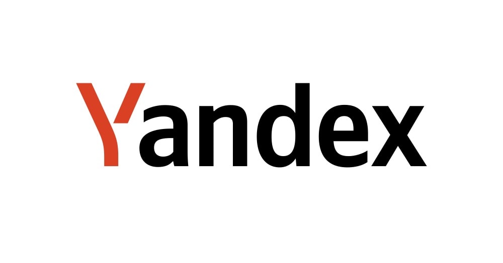 Yandex, aka Russia's Google, may be sending iOS users' data to Russia.