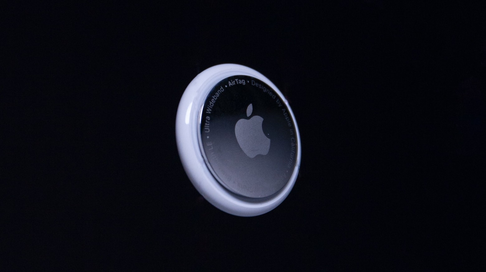 Apple AirTag: What a difference a year makes [Review]