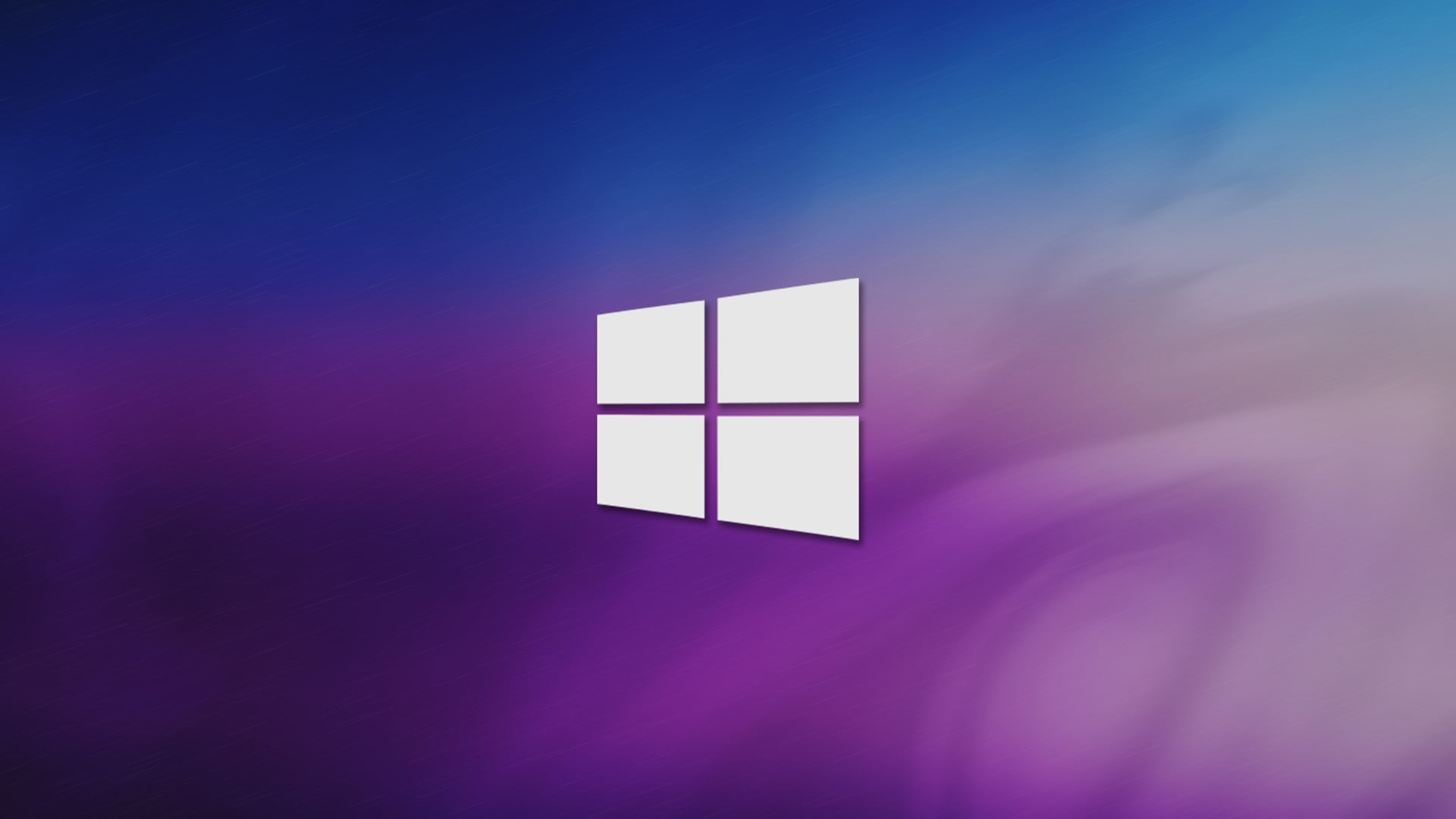 Keysbuff offers great deals on Microsoft software activation keys.