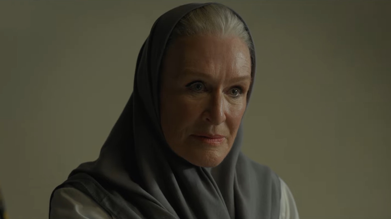 Glenn Close makes her ‘Tehran’ season two debut in new Apple TV+ trailer