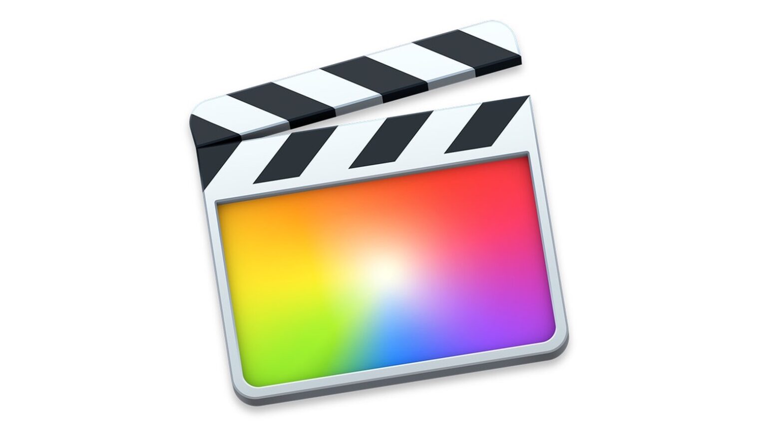 Many film and TV editors say Final Cut Pro is powerful and fun to use. So why can't it be a professional standard?