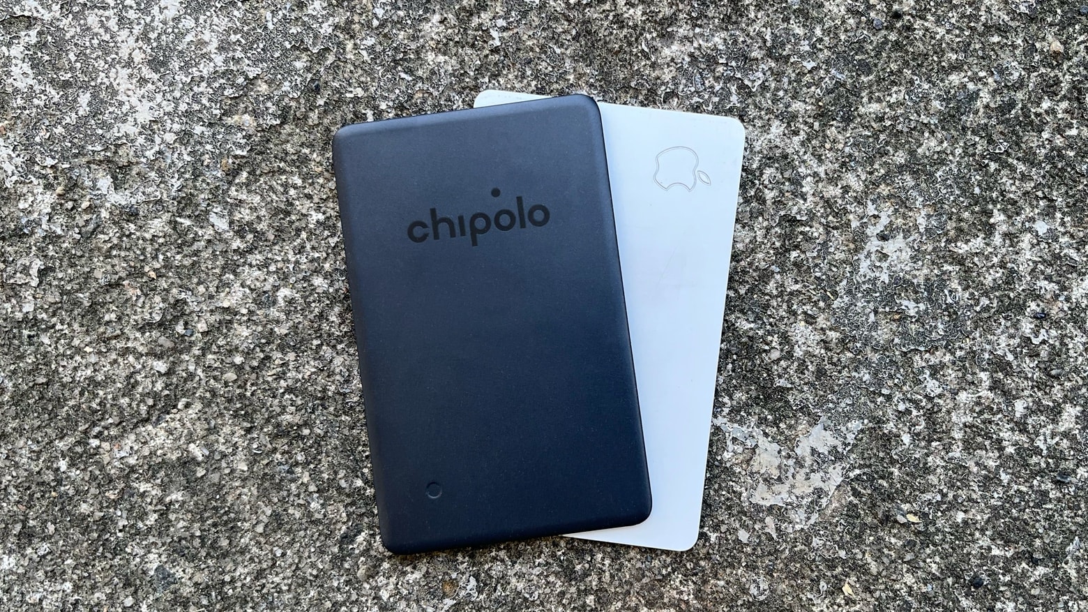 Credit card-size item tracker supports Apple’s brilliant ‘Find My’ network [Review]