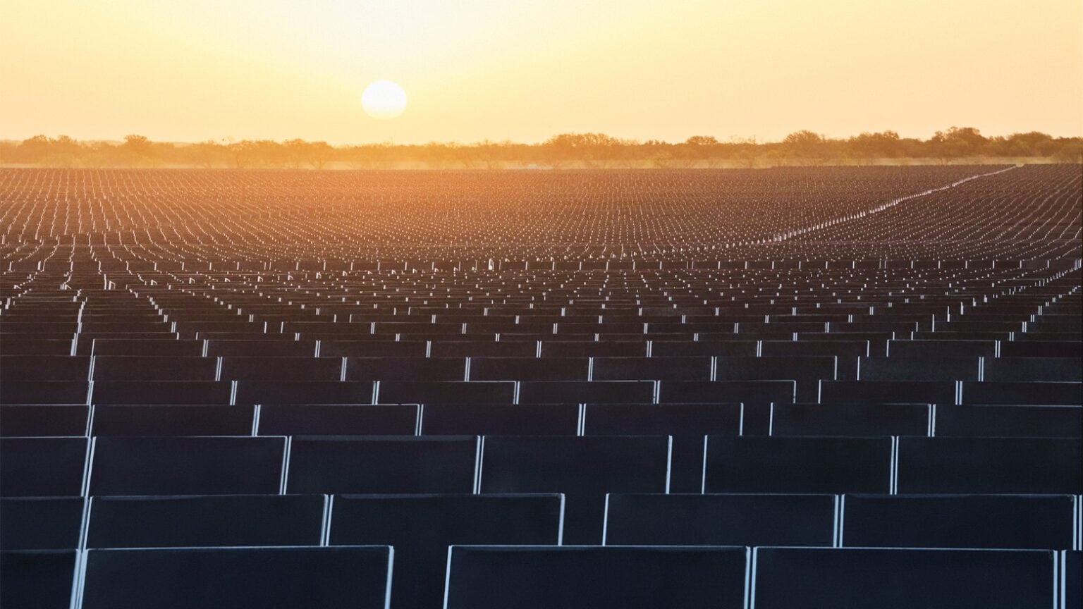 Apple helps suppliers more than double their use of clean power